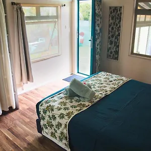 Guest house Teavapiti